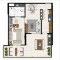 /album/tagua-life-center-plantas/planta-08-6426m2-aptotipo-final2-par-torrec-jpg/